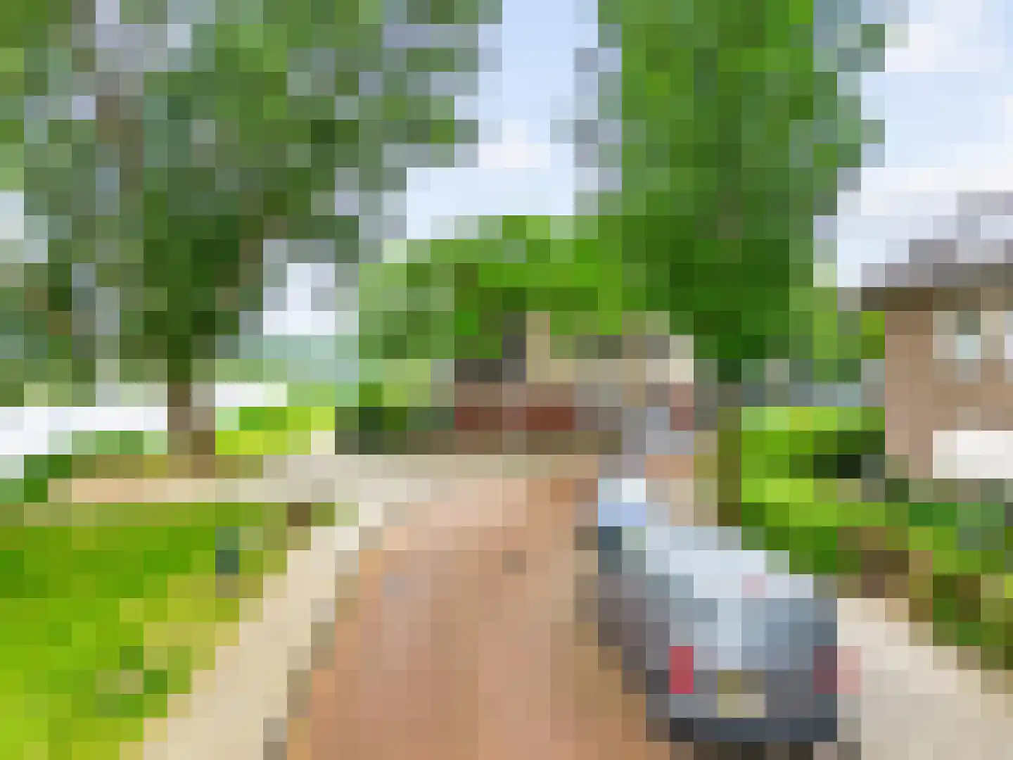 Dr. Schaepmanlaan 64 A Heemstede thumbnail 37