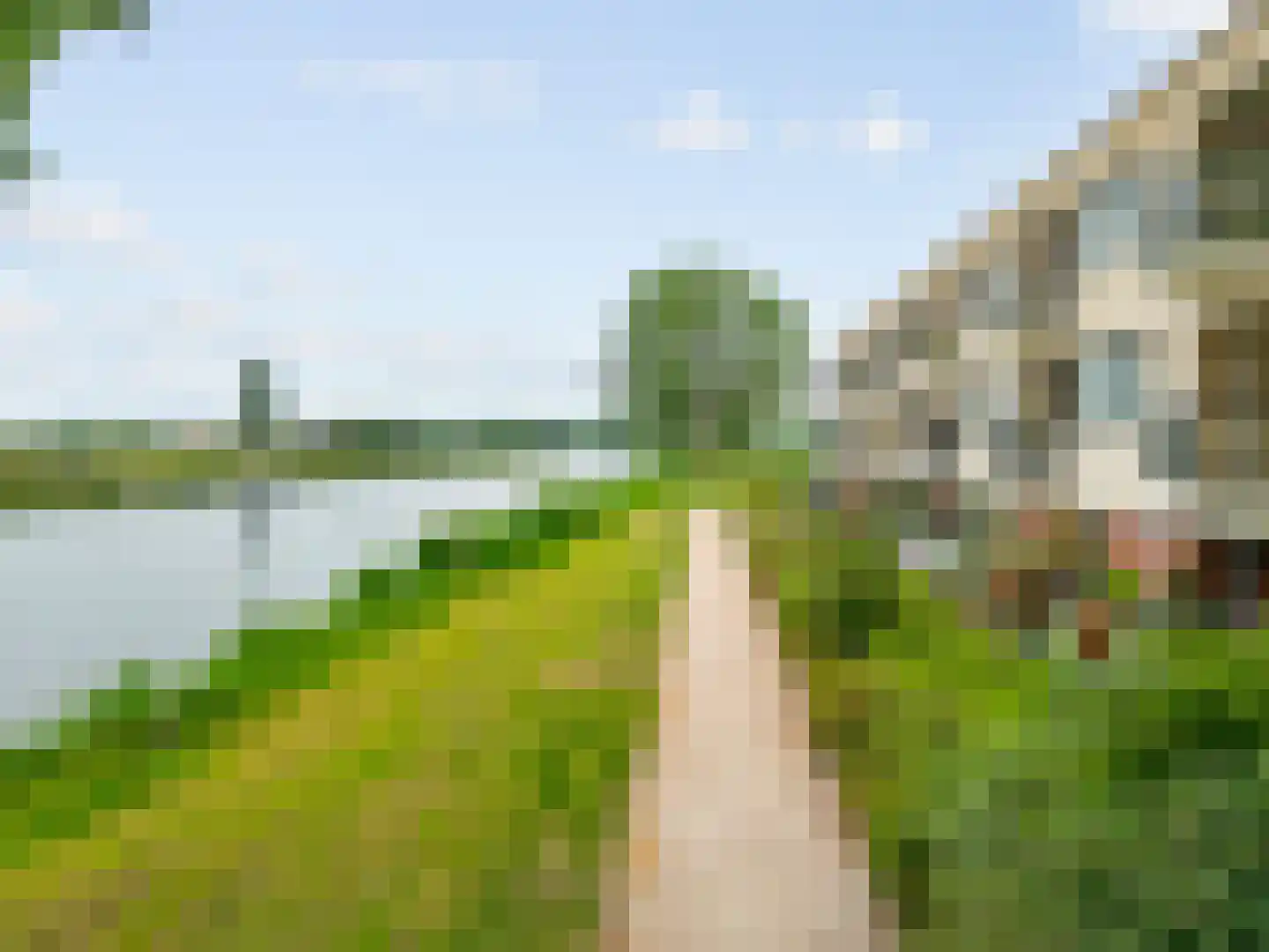 Dr. Schaepmanlaan 64 A Heemstede thumbnail 38