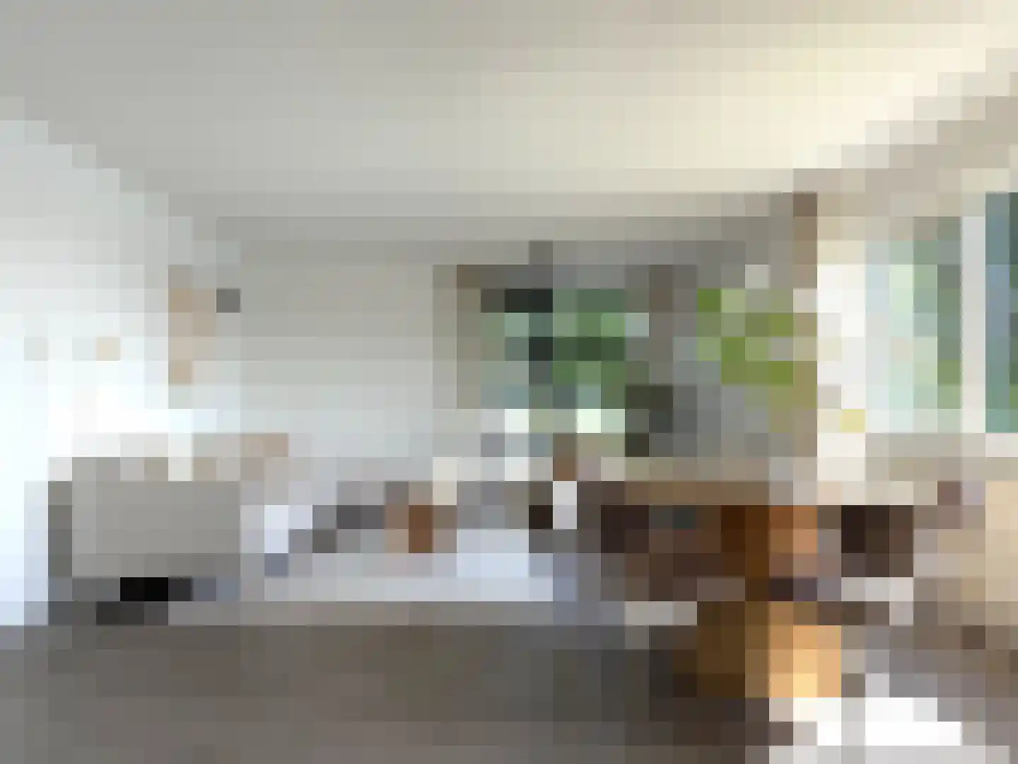 Dr. Schaepmanlaan 64 A Heemstede thumbnail 4