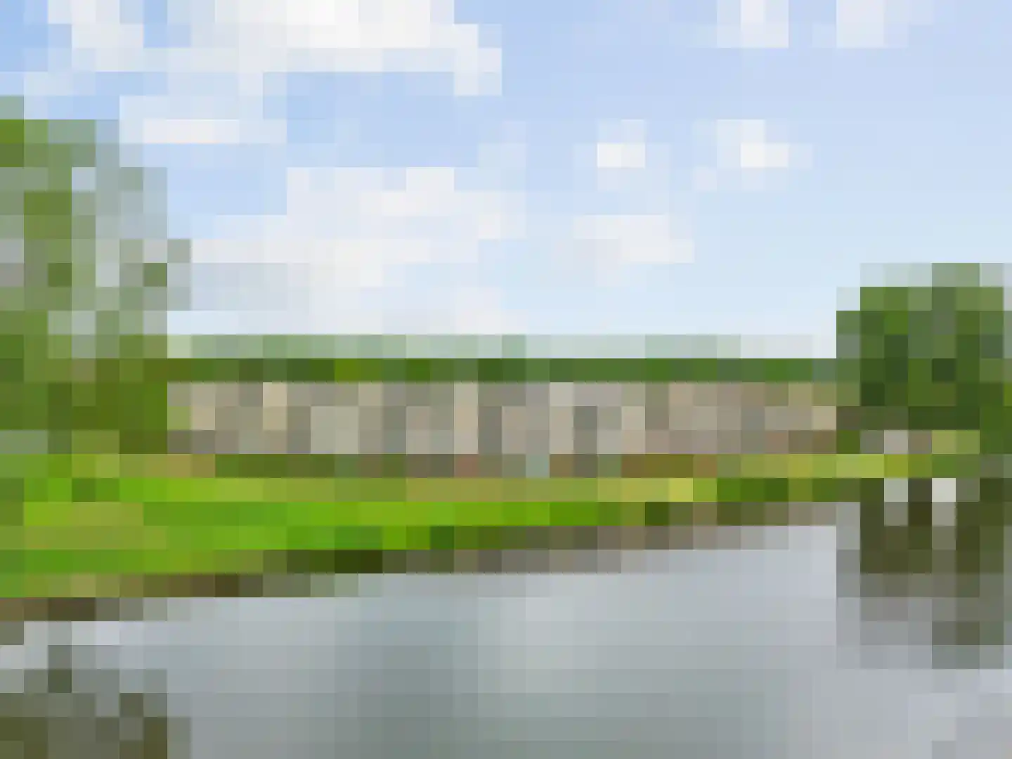 Dr. Schaepmanlaan 64 A Heemstede thumbnail 41