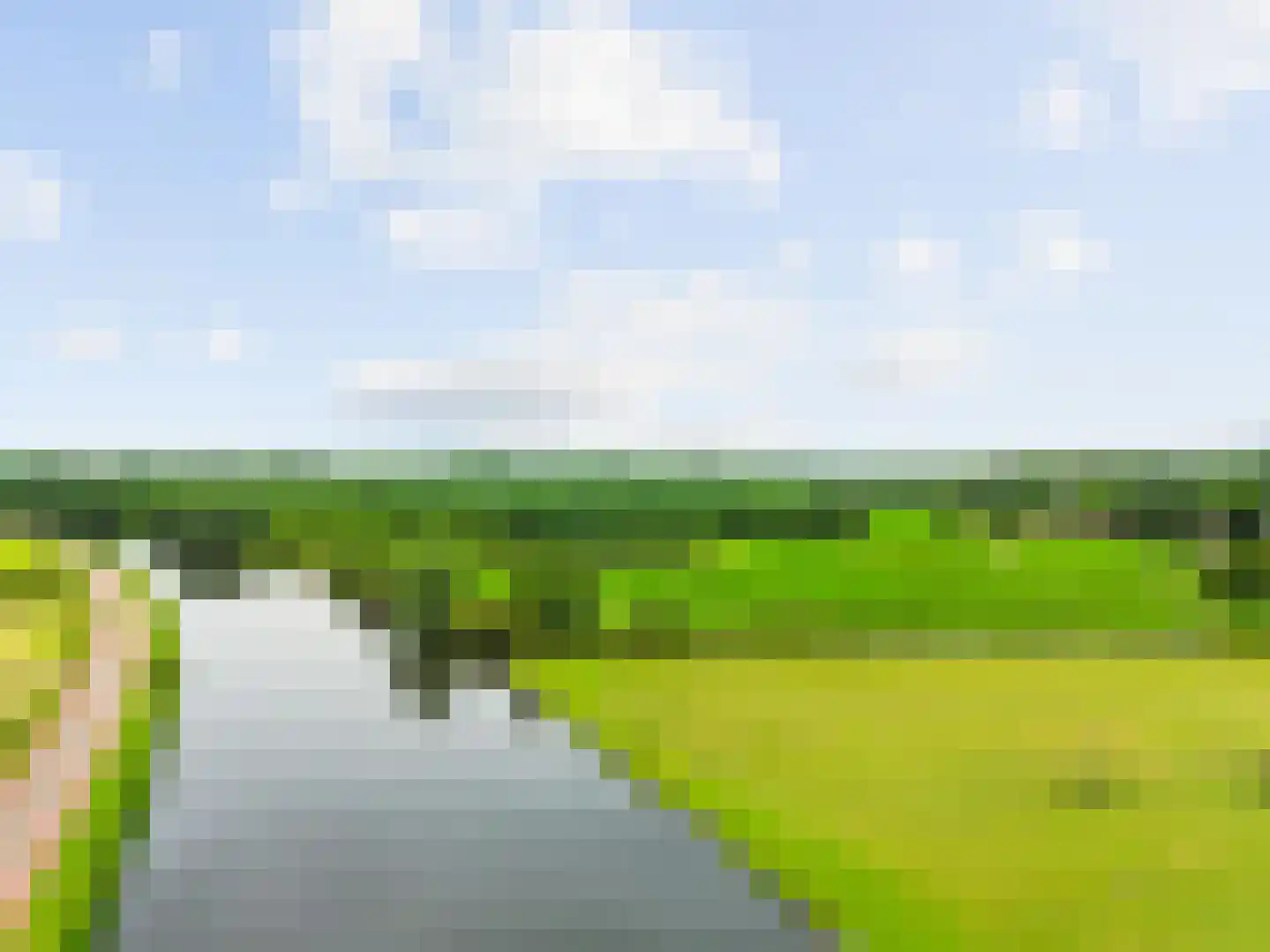 Dr. Schaepmanlaan 64 A Heemstede thumbnail 42