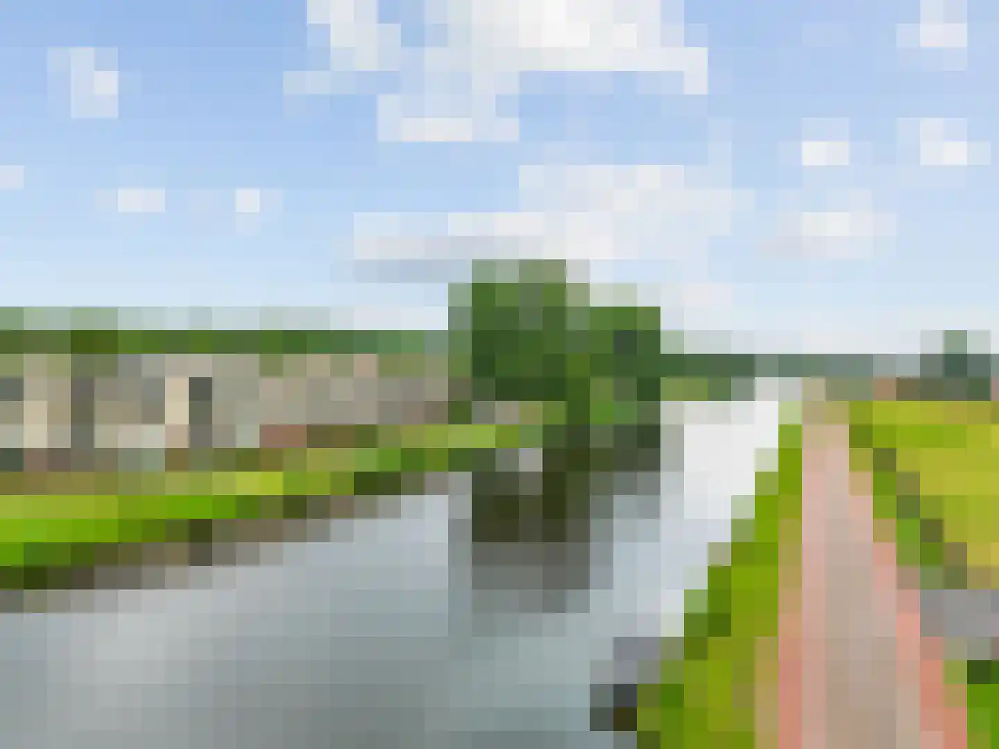 Dr. Schaepmanlaan 64 A Heemstede thumbnail 43