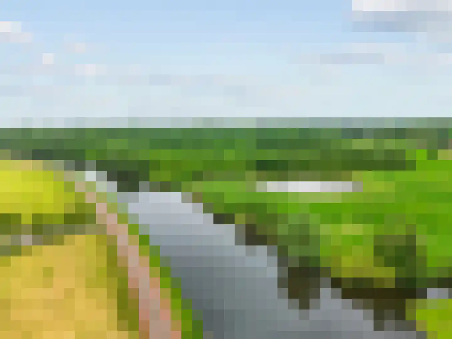 Dr. Schaepmanlaan 64 A Heemstede thumbnail 44