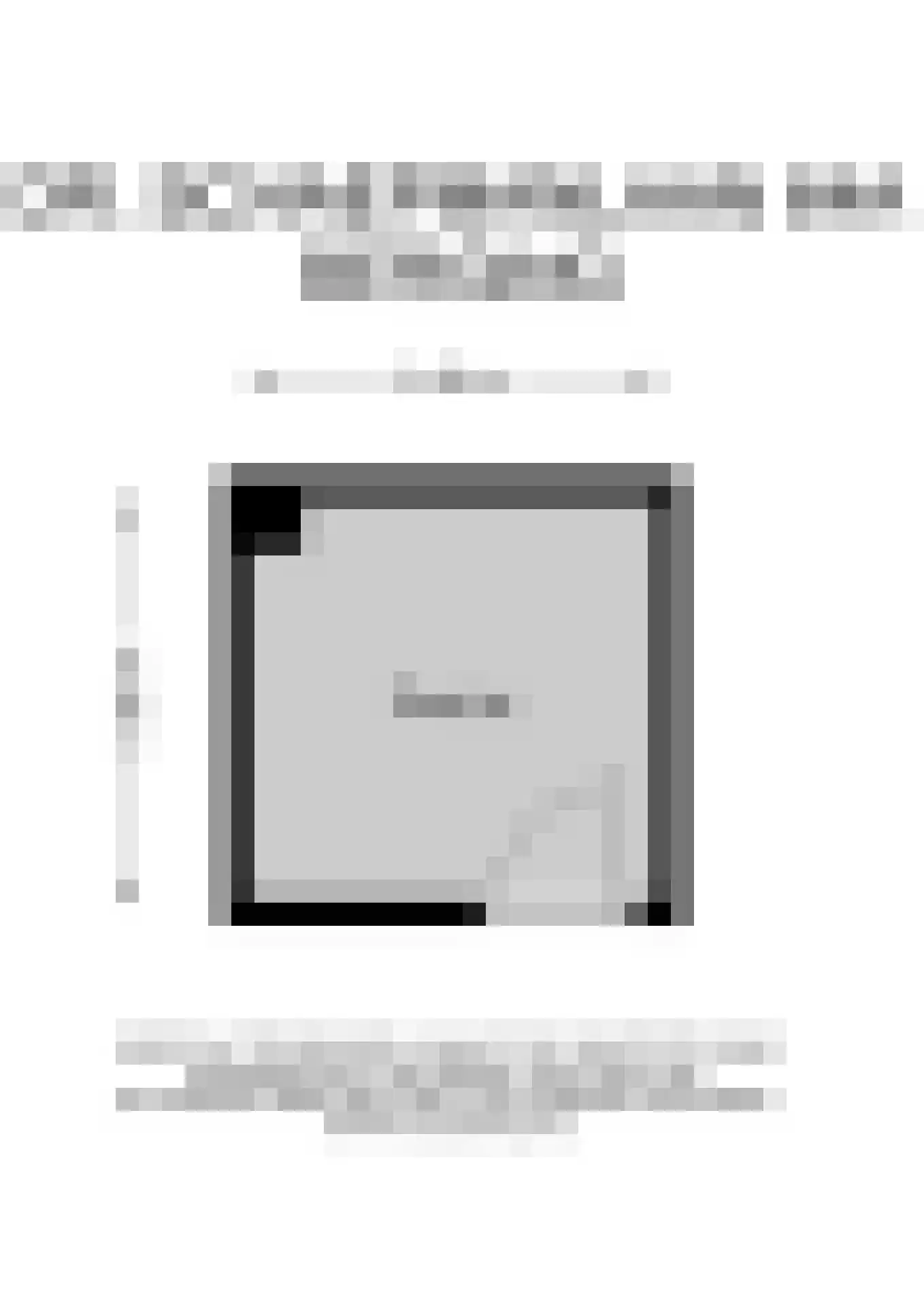 Dr. Schaepmanlaan 64 A Heemstede thumbnail 46