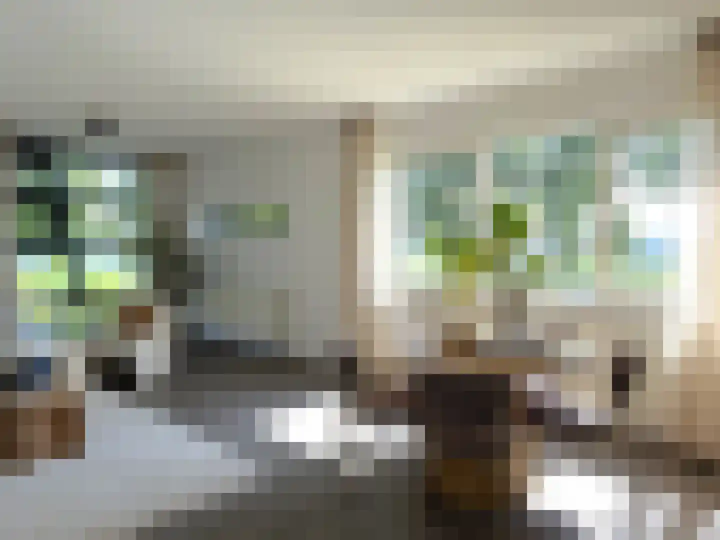 Dr. Schaepmanlaan 64 A Heemstede thumbnail 5