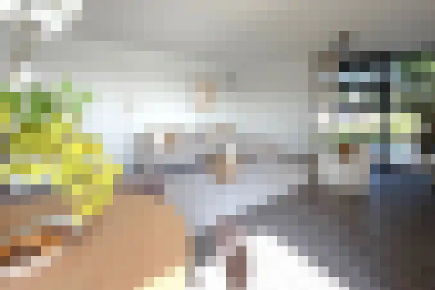 Dr. Schaepmanlaan 64 A Heemstede thumbnail 6