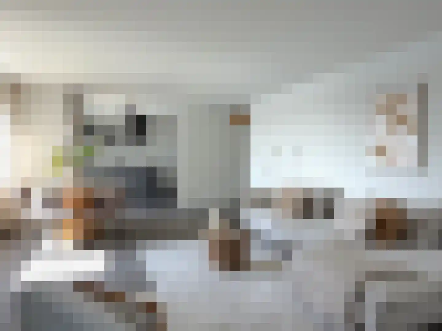 Dr. Schaepmanlaan 64 A Heemstede thumbnail 7