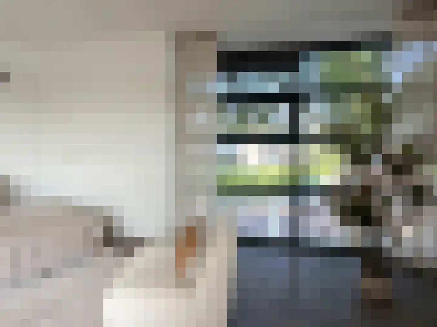 Dr. Schaepmanlaan 64 A Heemstede thumbnail 8
