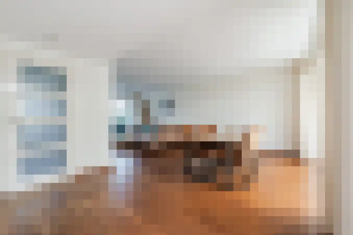 Dr. Schaepmanlaan 7 Veghel thumbnail 10