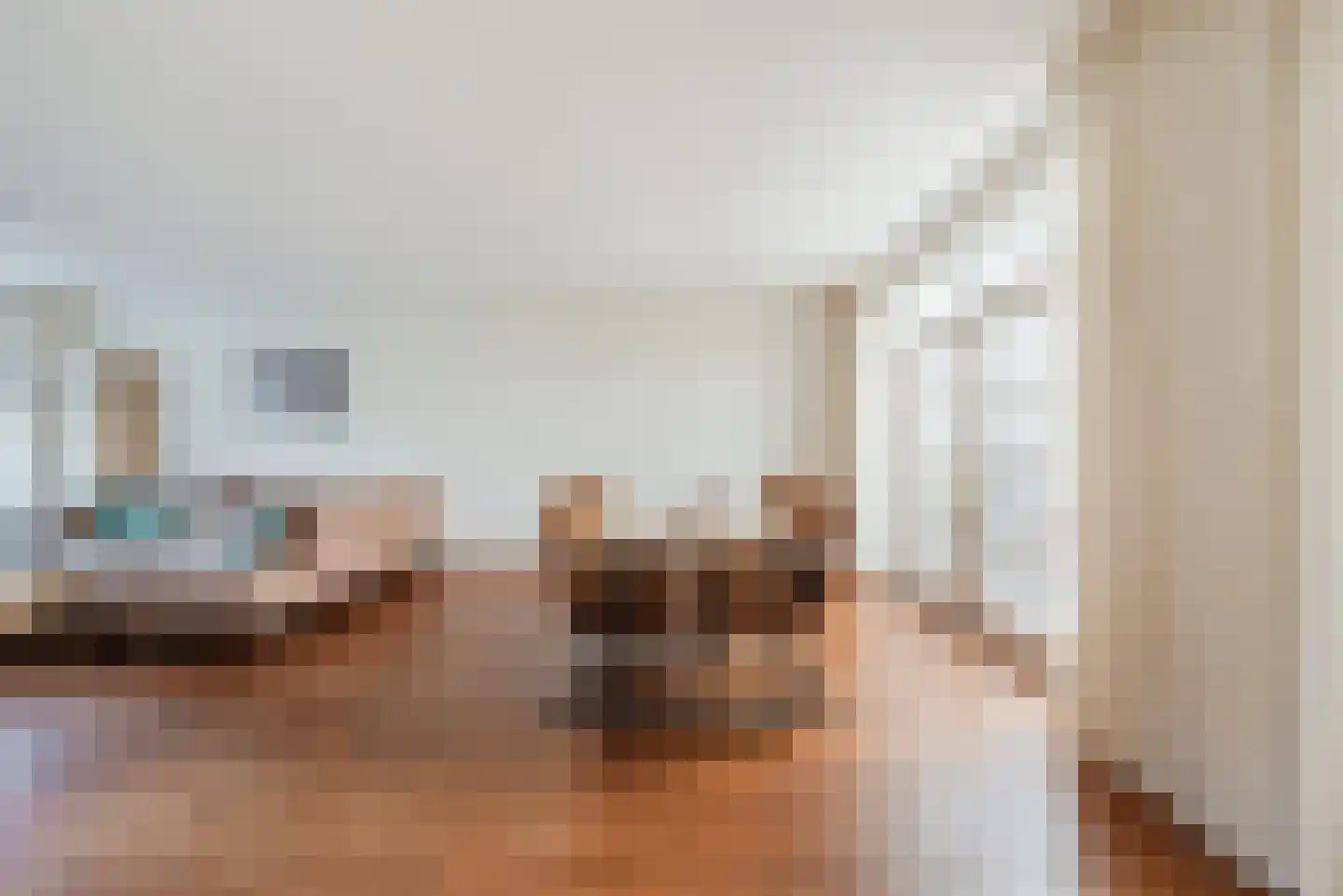Dr. Schaepmanlaan 7 Veghel thumbnail 11