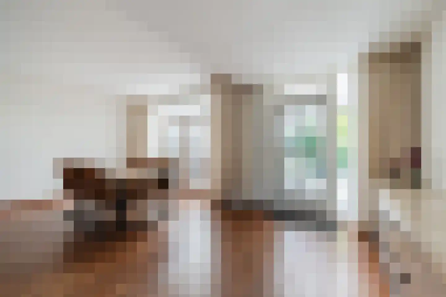 Dr. Schaepmanlaan 7 Veghel thumbnail 12
