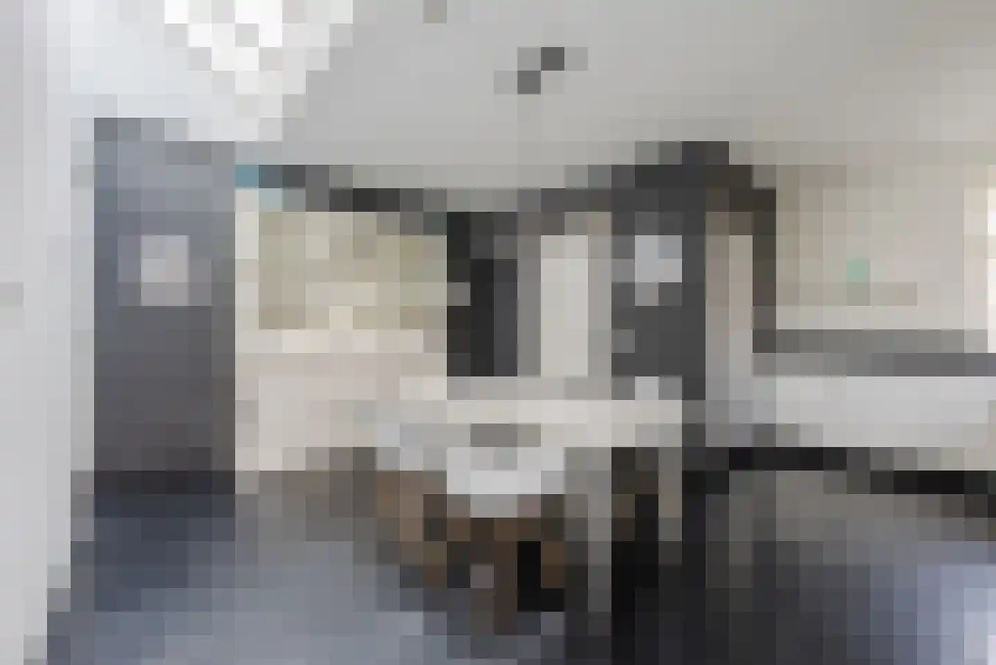 Dr. Schaepmanlaan 7 Veghel thumbnail 13