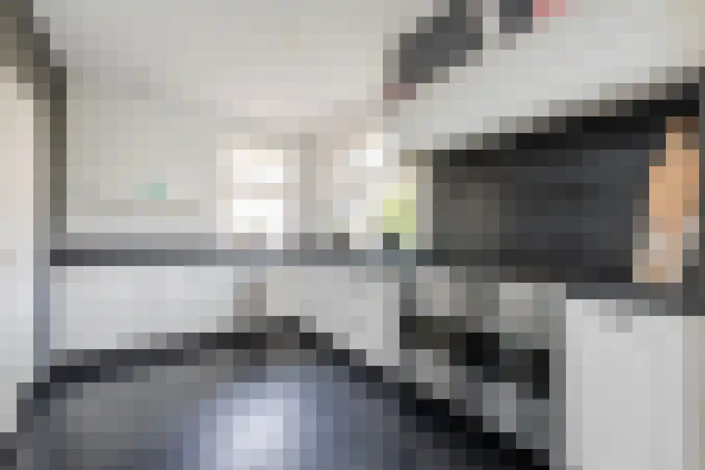 Dr. Schaepmanlaan 7 Veghel thumbnail 15