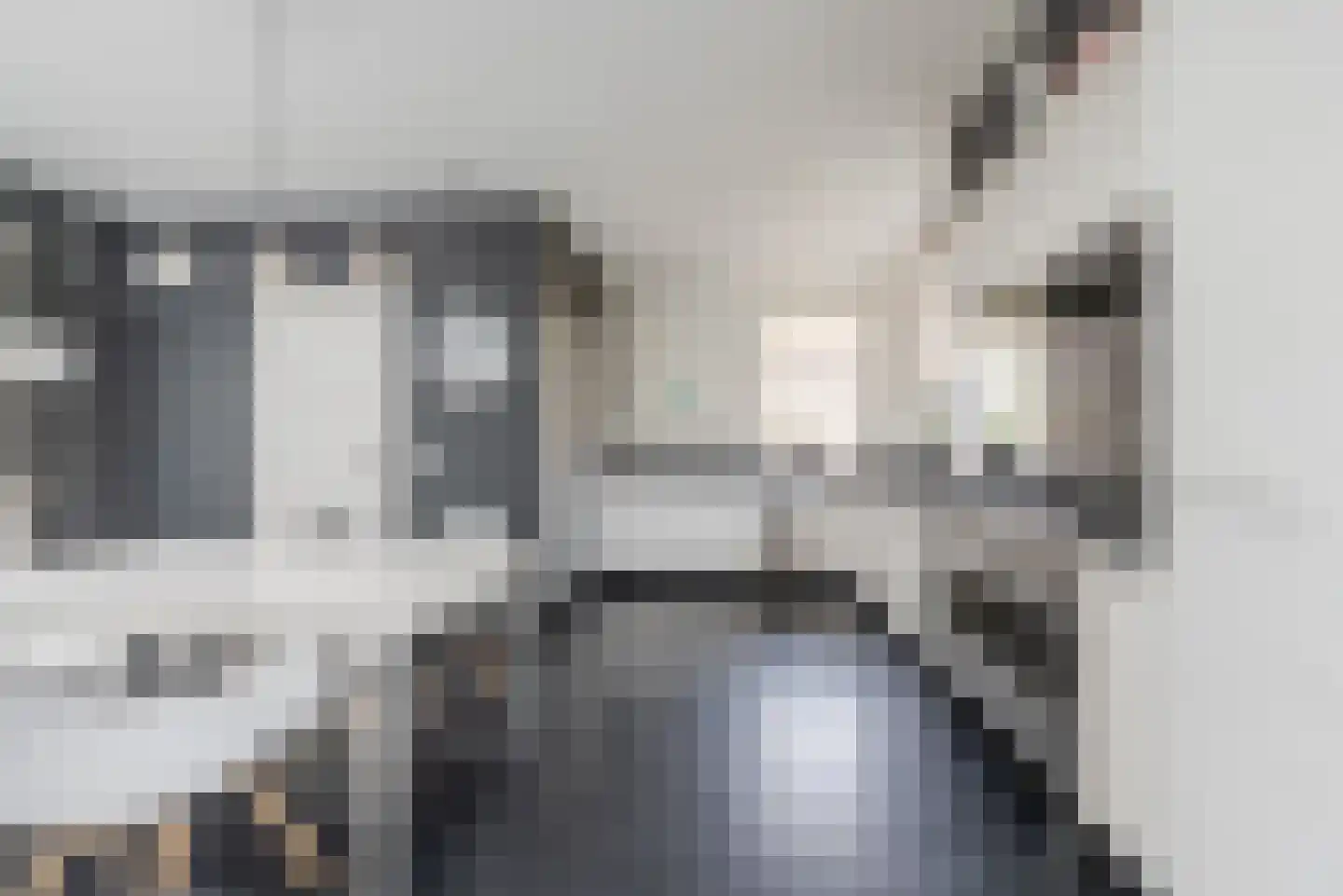 Dr. Schaepmanlaan 7 Veghel thumbnail 16