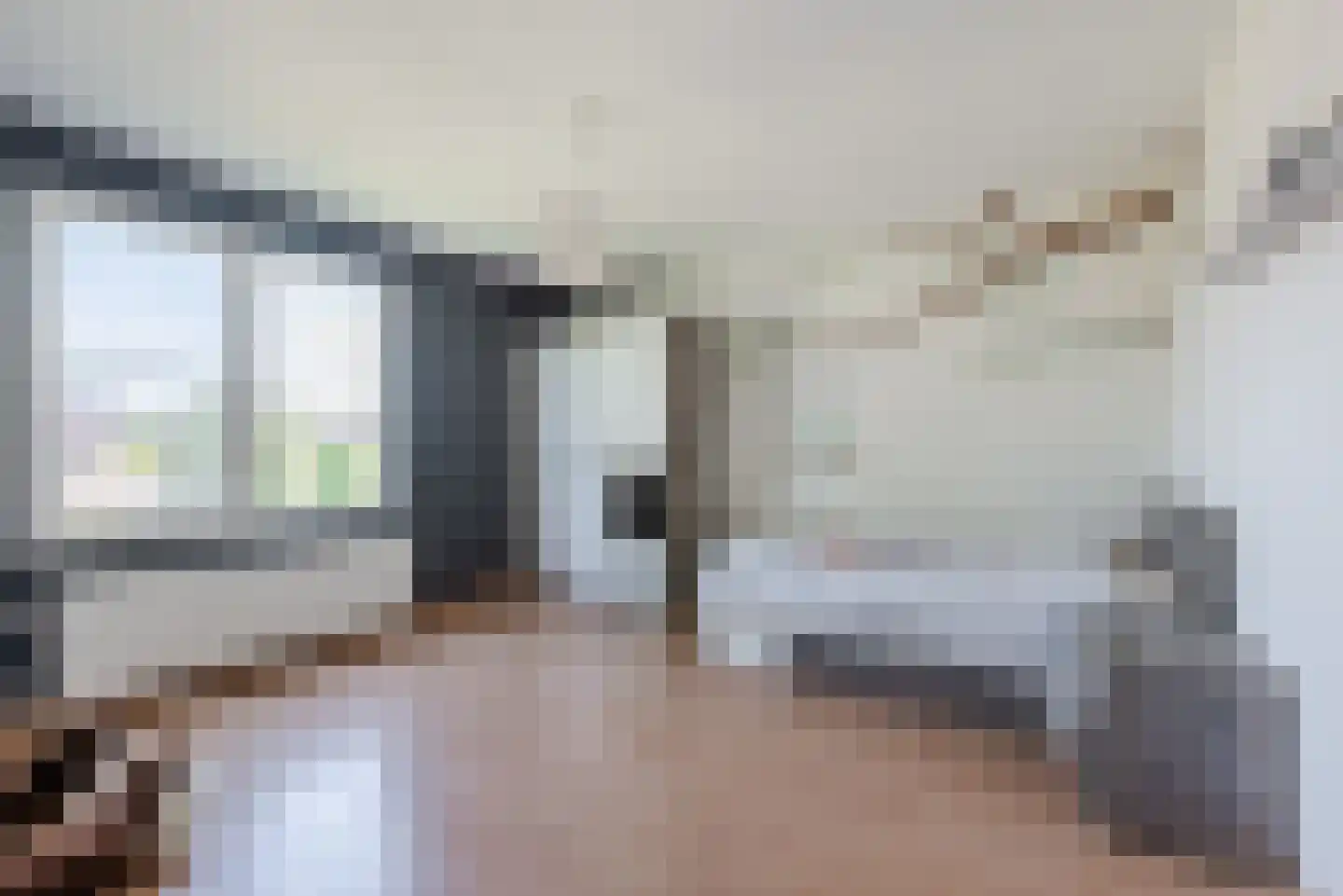 Dr. Schaepmanlaan 7 Veghel thumbnail 17
