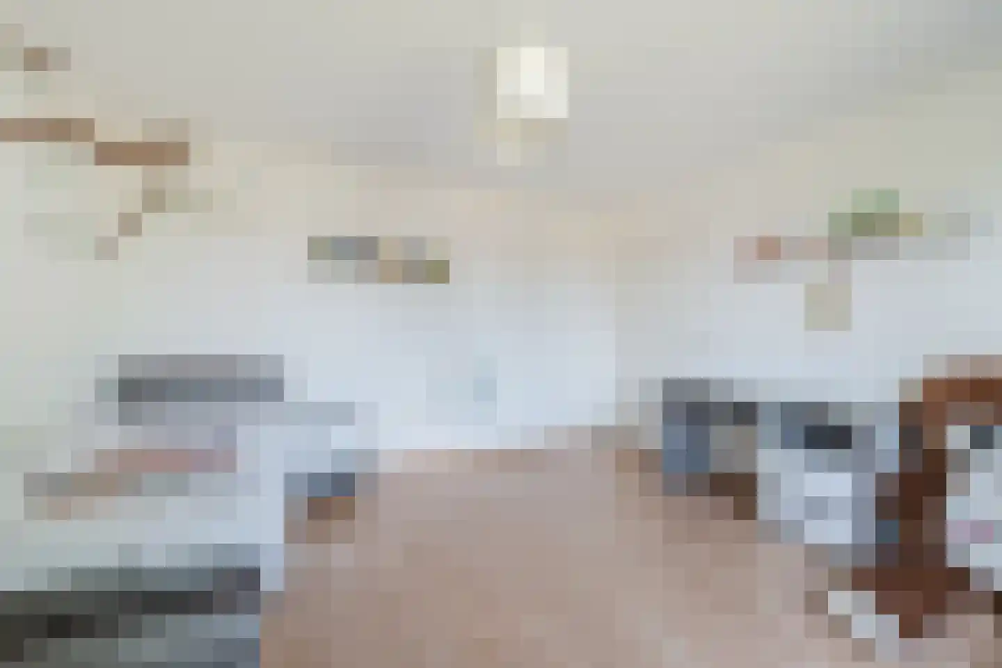 Dr. Schaepmanlaan 7 Veghel thumbnail 18