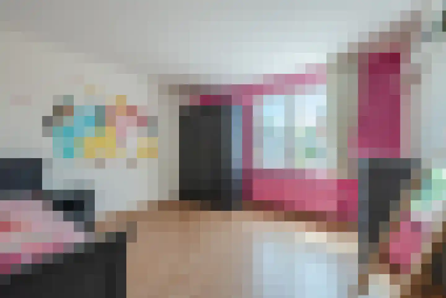 Dr. Schaepmanlaan 7 Veghel thumbnail 19