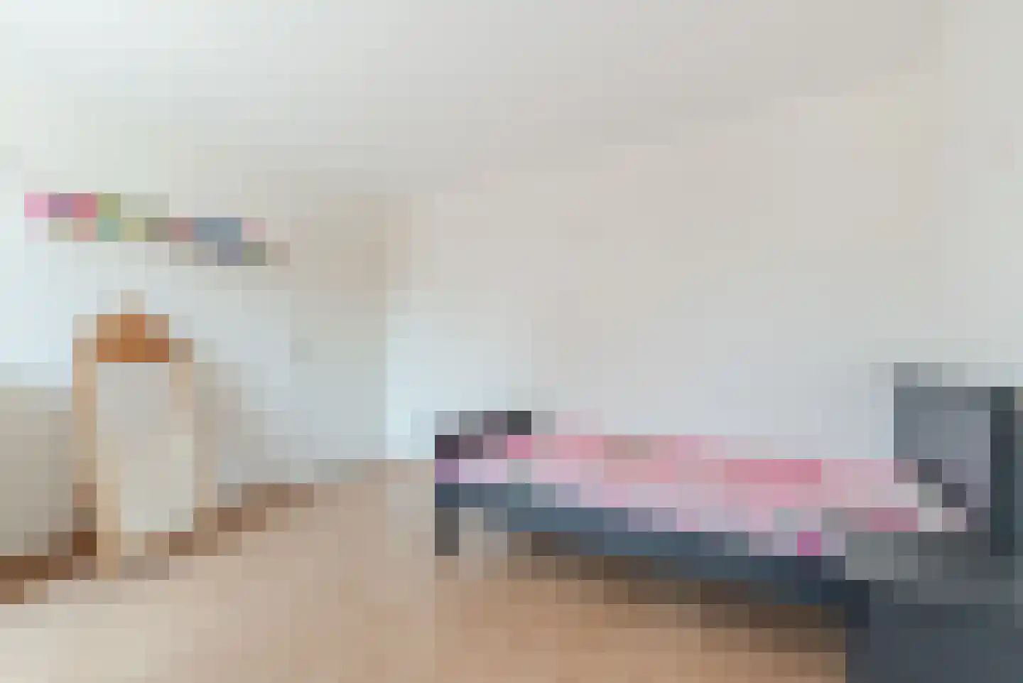 Dr. Schaepmanlaan 7 Veghel thumbnail 20