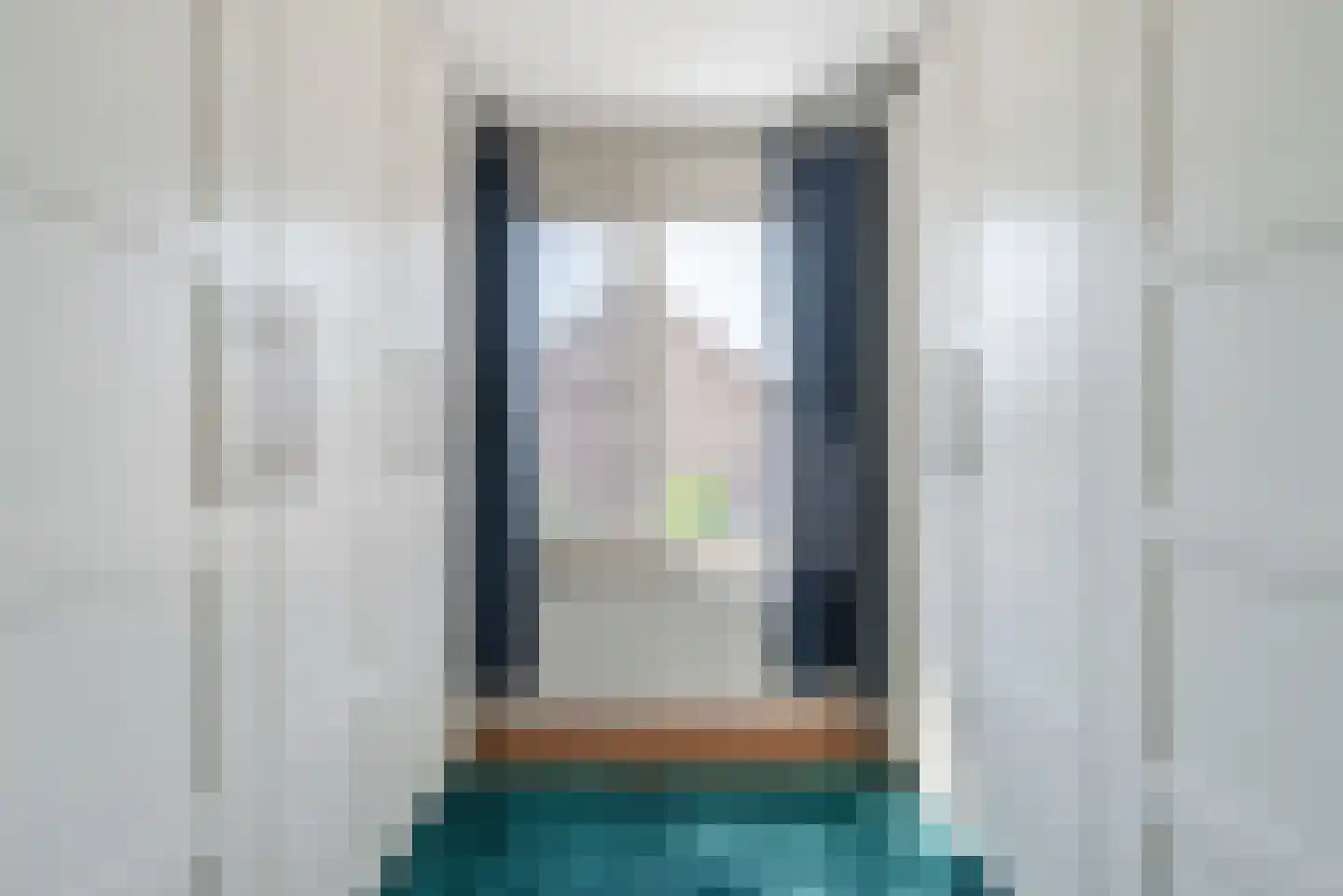Dr. Schaepmanlaan 7 Veghel thumbnail 21