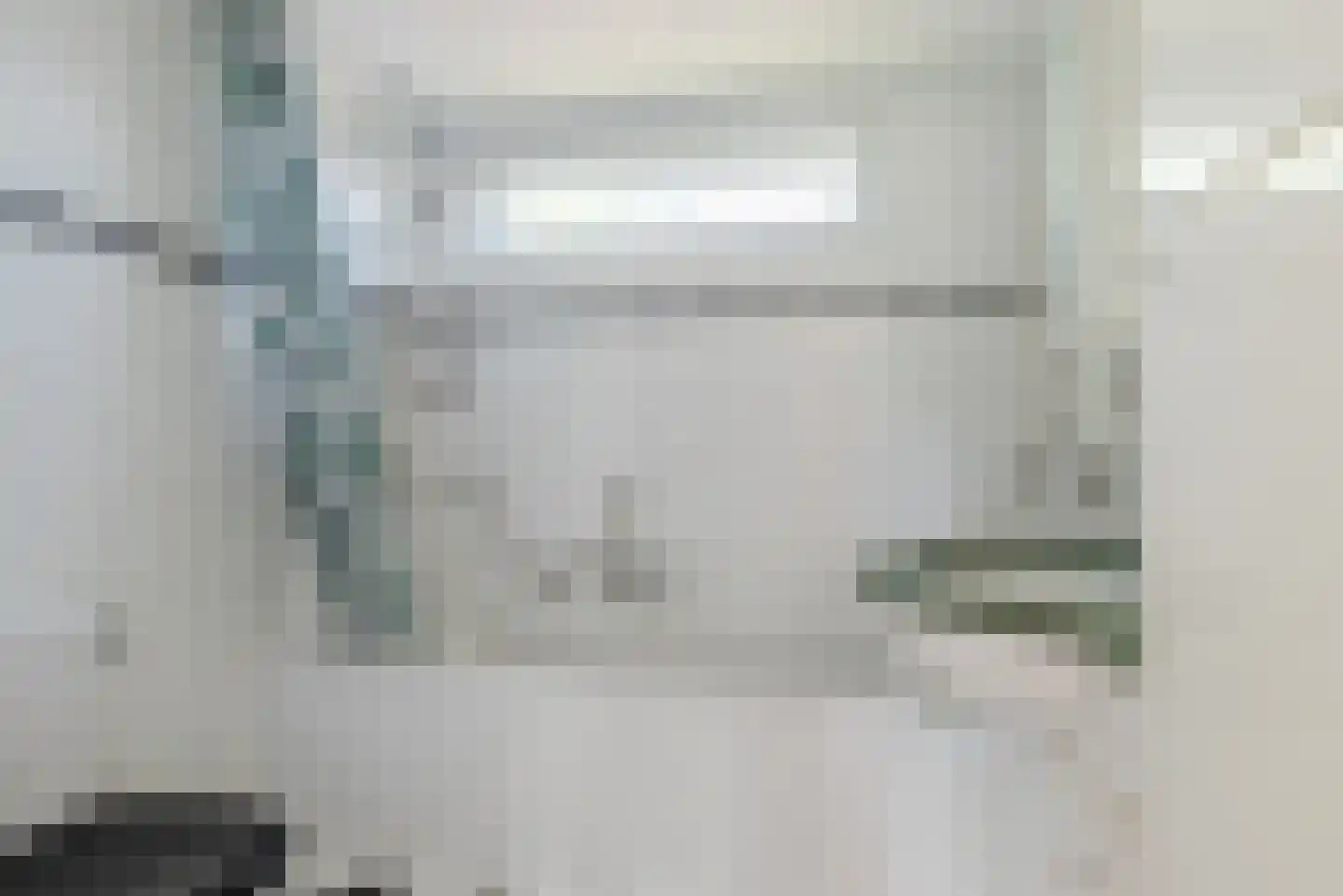 Dr. Schaepmanlaan 7 Veghel thumbnail 22