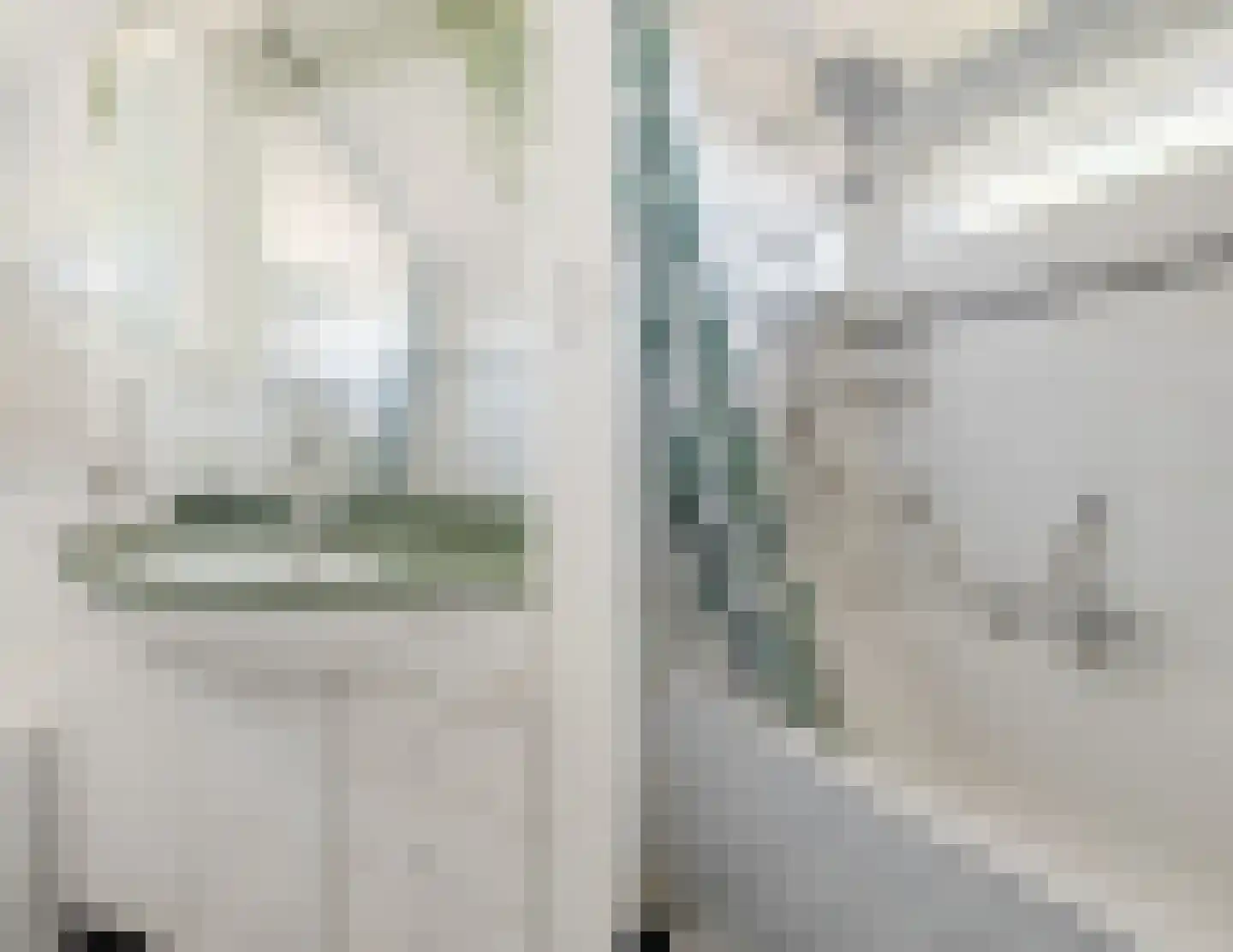 Dr. Schaepmanlaan 7 Veghel thumbnail 23