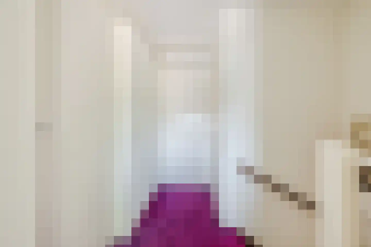 Dr. Schaepmanlaan 7 Veghel thumbnail 24