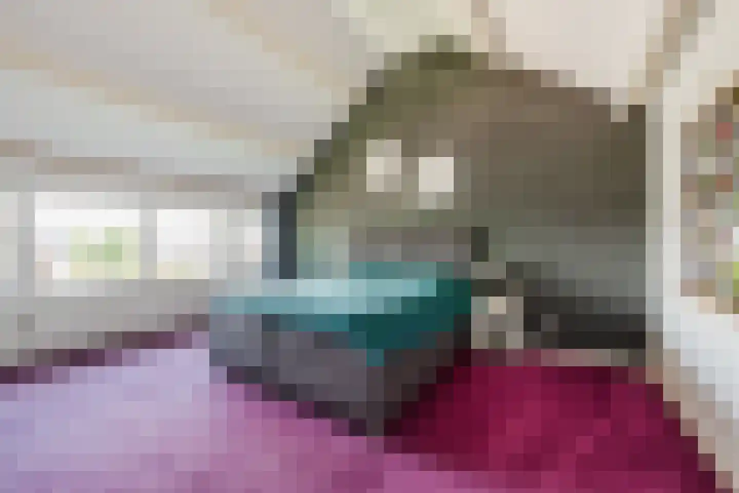 Dr. Schaepmanlaan 7 Veghel thumbnail 25