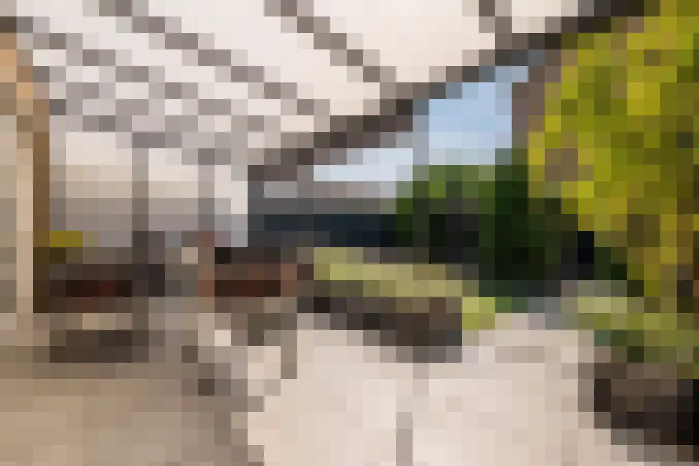 Dr. Schaepmanlaan 7 Veghel thumbnail 28