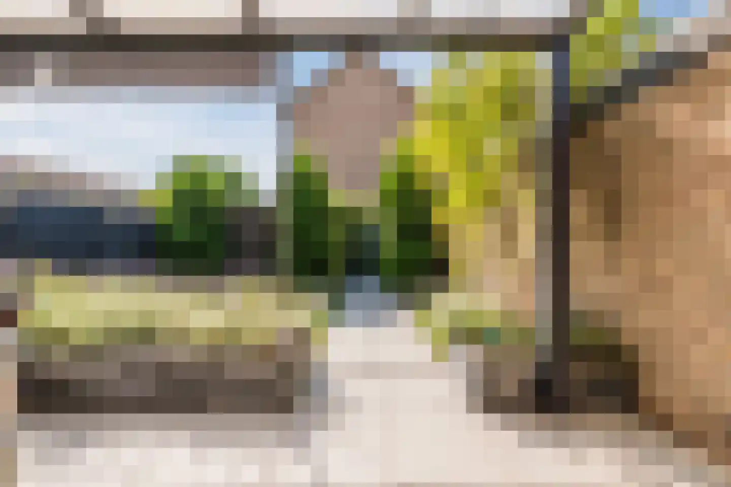Dr. Schaepmanlaan 7 Veghel thumbnail 30