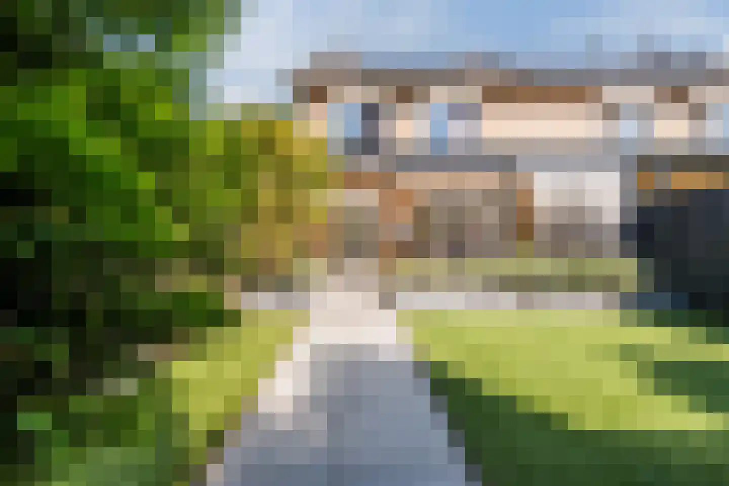 Dr. Schaepmanlaan 7 Veghel thumbnail 32