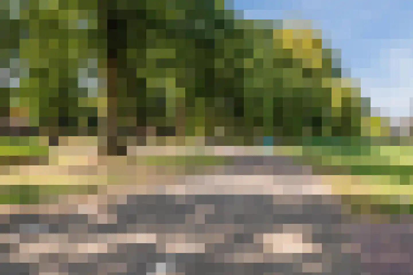 Dr. Schaepmanlaan 7 Veghel thumbnail 35