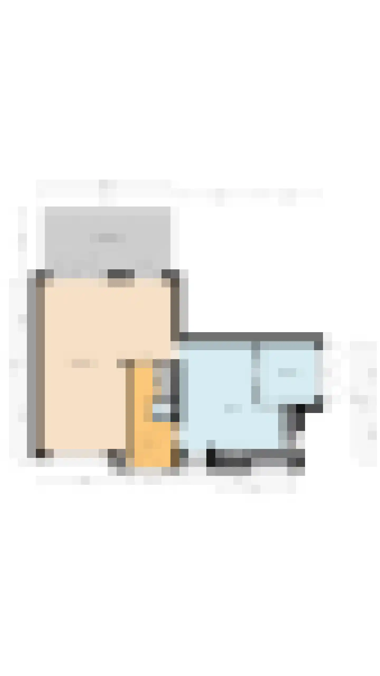 Dr. Schaepmanlaan 7 Veghel thumbnail 37