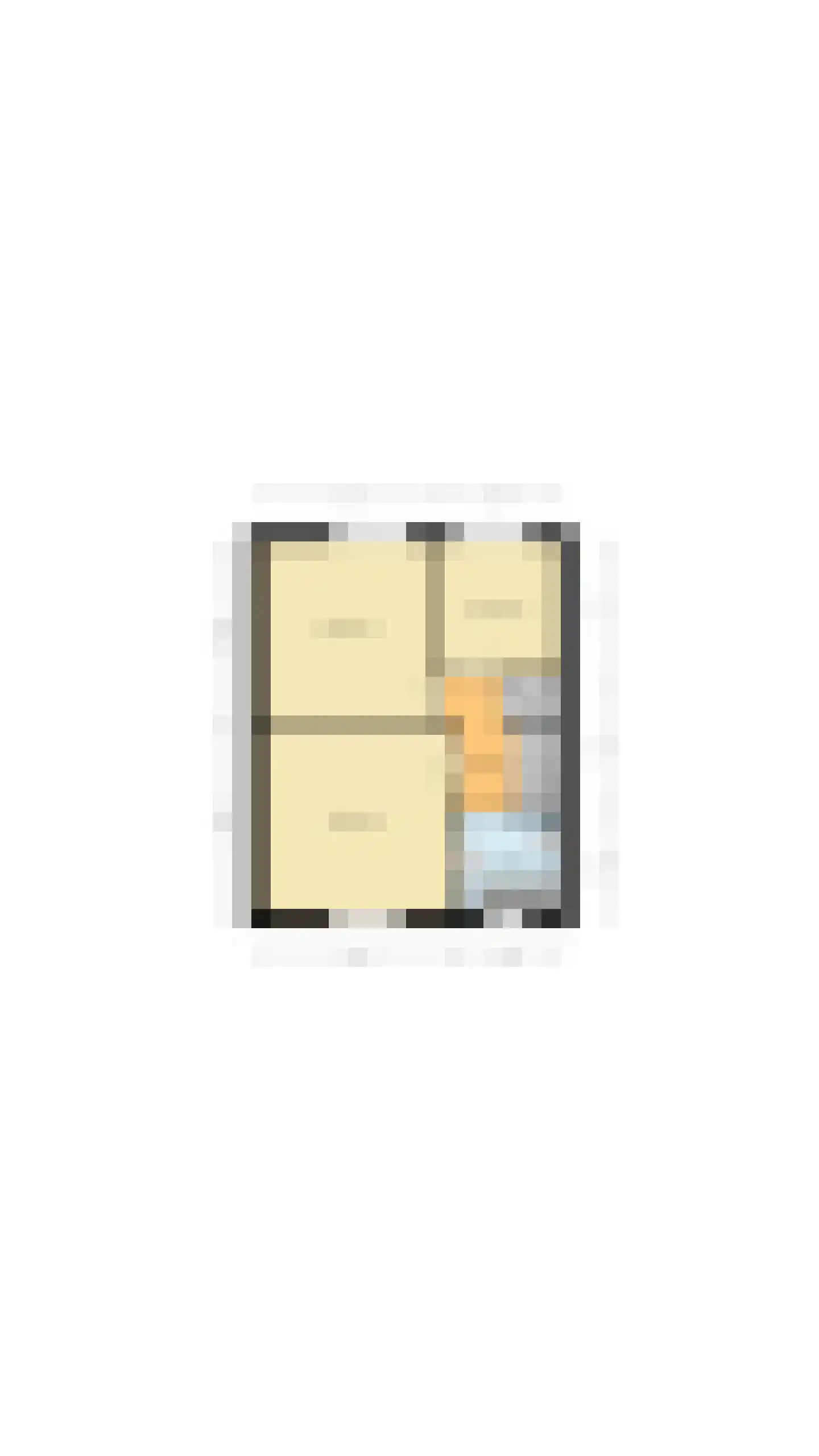 Dr. Schaepmanlaan 7 Veghel thumbnail 38