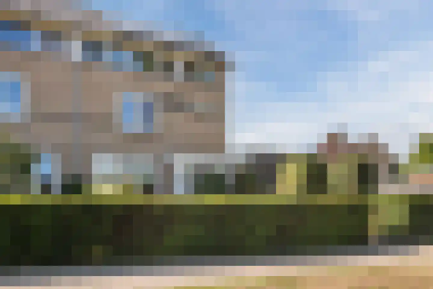 Dr. Schaepmanlaan 7 Veghel thumbnail 4