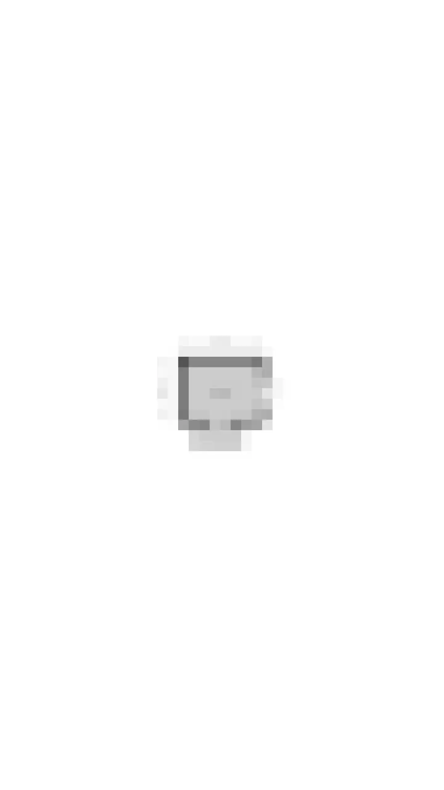 Dr. Schaepmanlaan 7 Veghel thumbnail 44