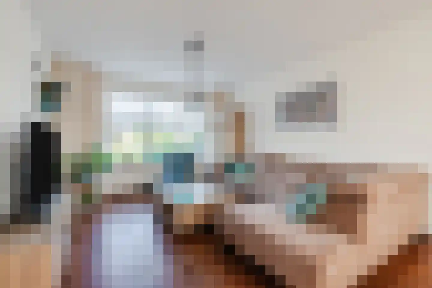Dr. Schaepmanlaan 7 Veghel thumbnail 7