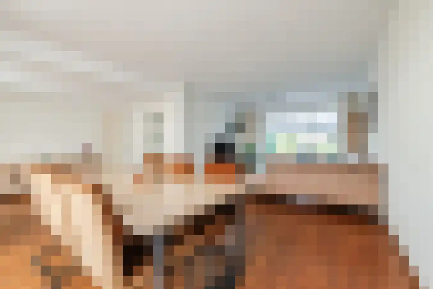 Dr. Schaepmanlaan 7 Veghel thumbnail 8
