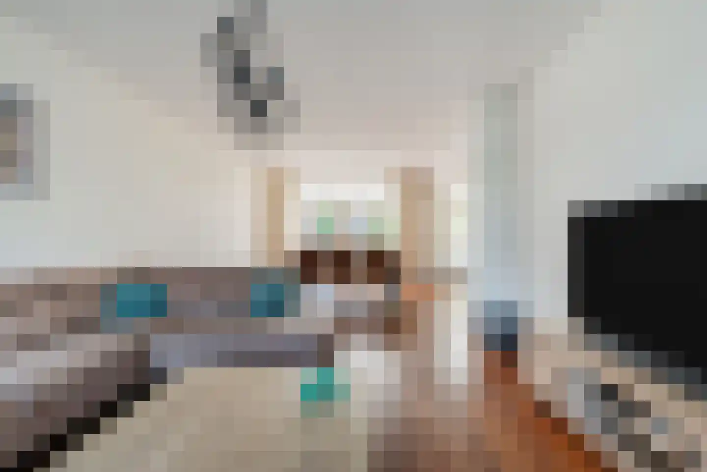 Dr. Schaepmanlaan 7 Veghel thumbnail 9