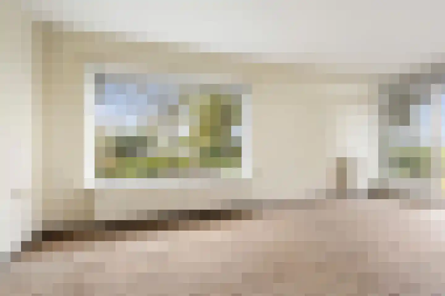 Dr. Schaepmanlaan 71 Heemstede thumbnail 10