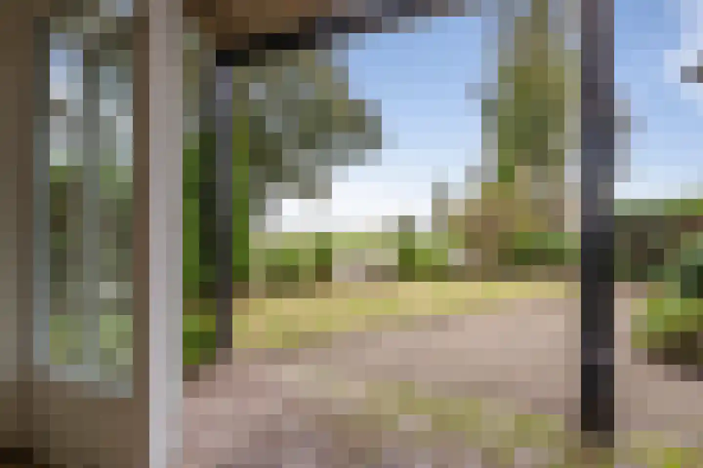 Dr. Schaepmanlaan 71 Heemstede thumbnail 11
