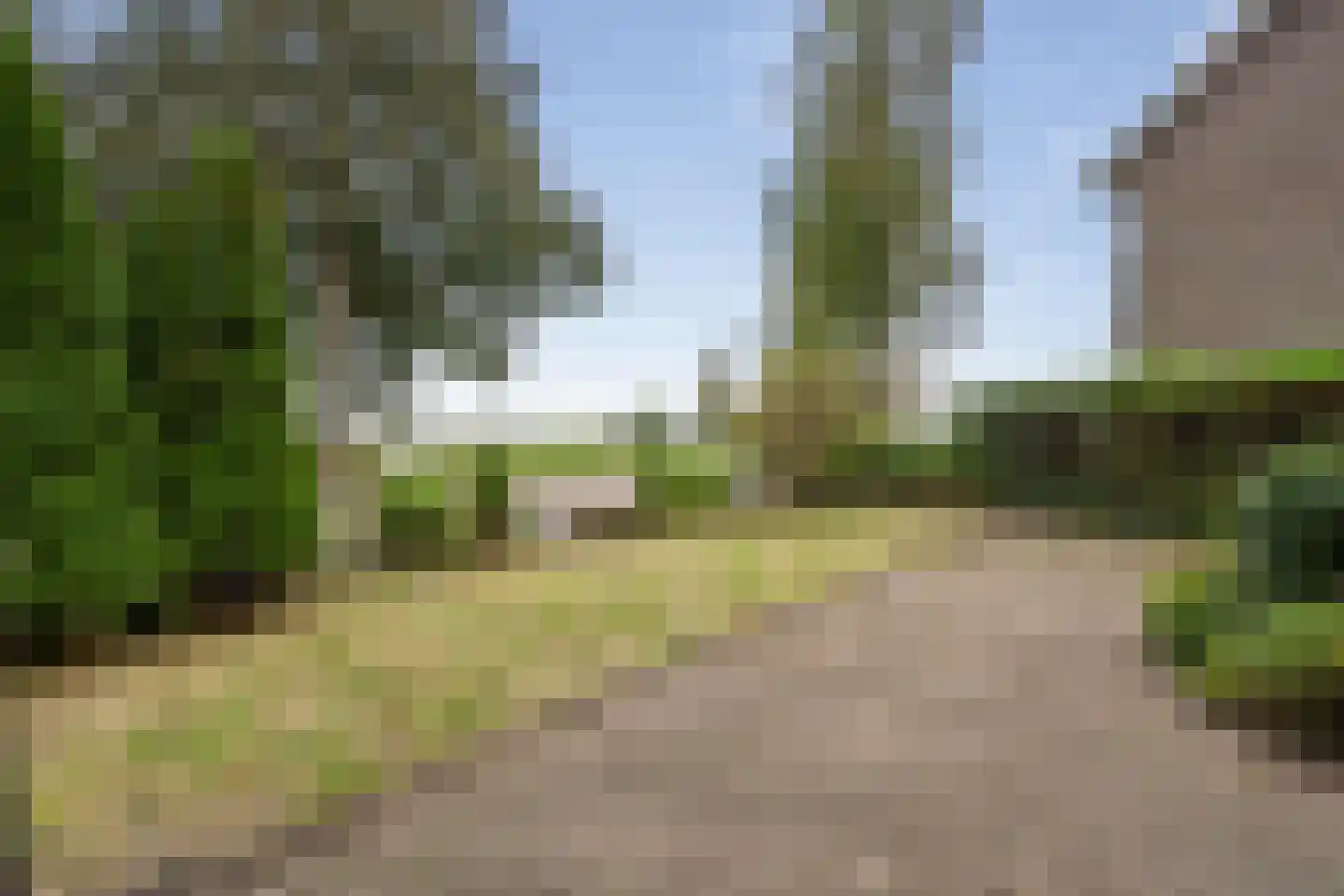 Dr. Schaepmanlaan 71 Heemstede thumbnail 12