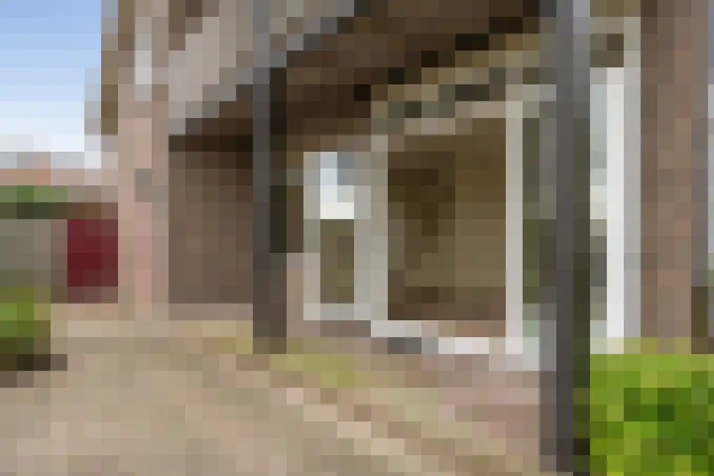 Dr. Schaepmanlaan 71 Heemstede thumbnail 13