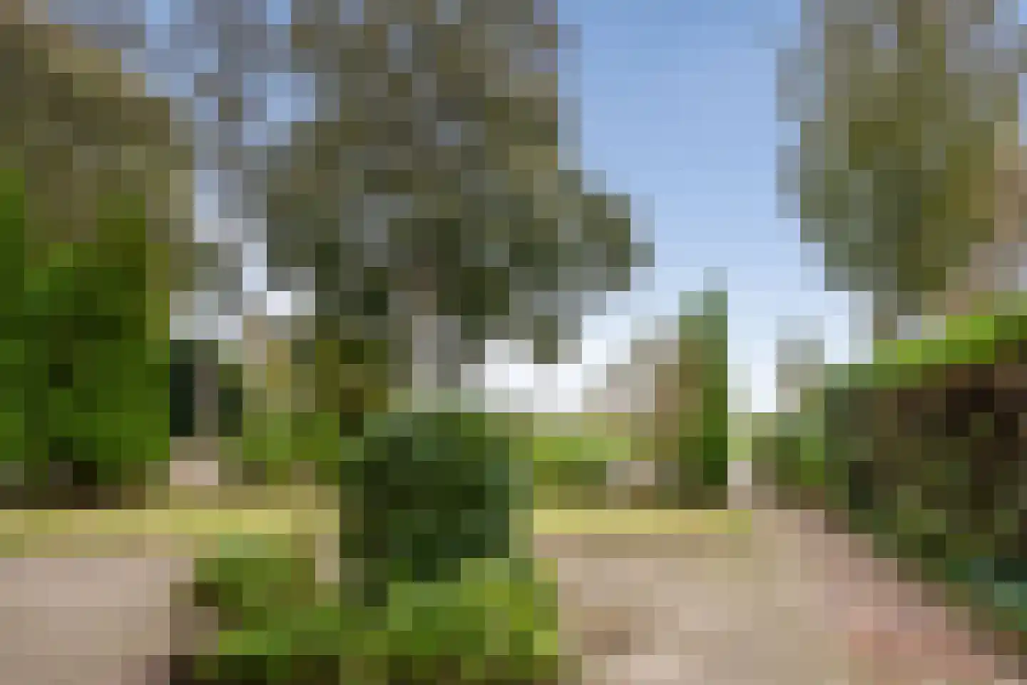 Dr. Schaepmanlaan 71 Heemstede thumbnail 16