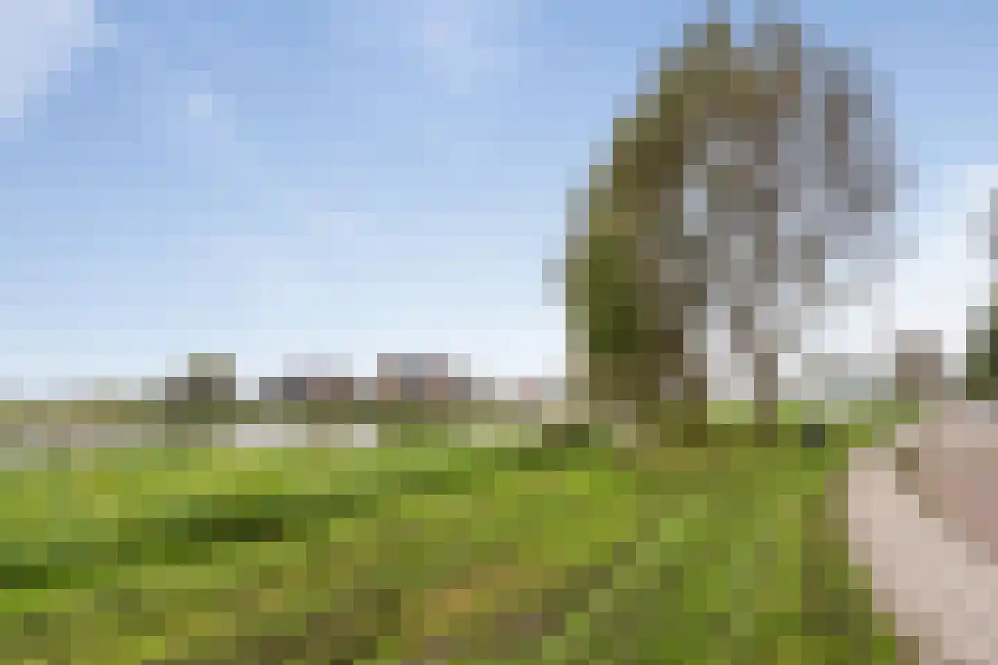 Dr. Schaepmanlaan 71 Heemstede thumbnail 17