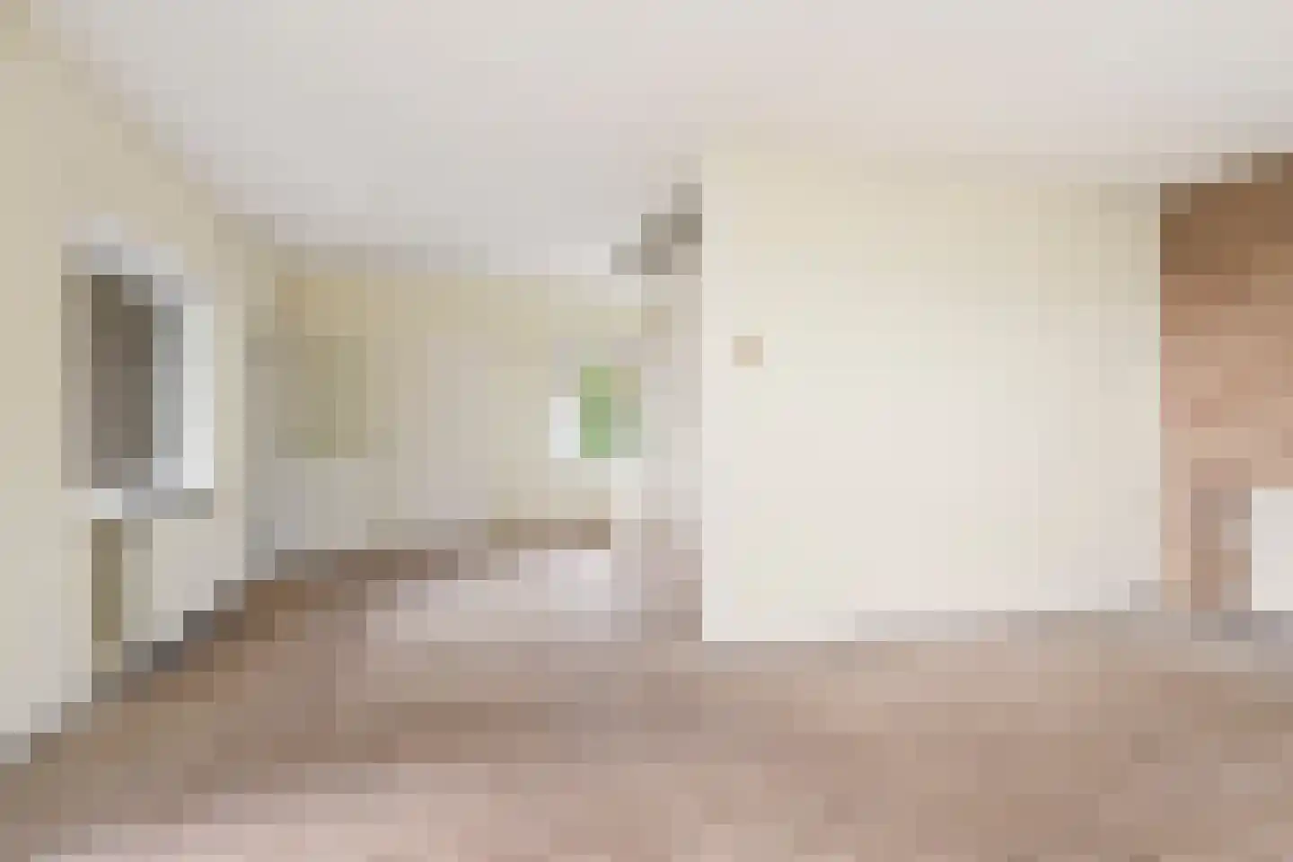 Dr. Schaepmanlaan 71 Heemstede thumbnail 18