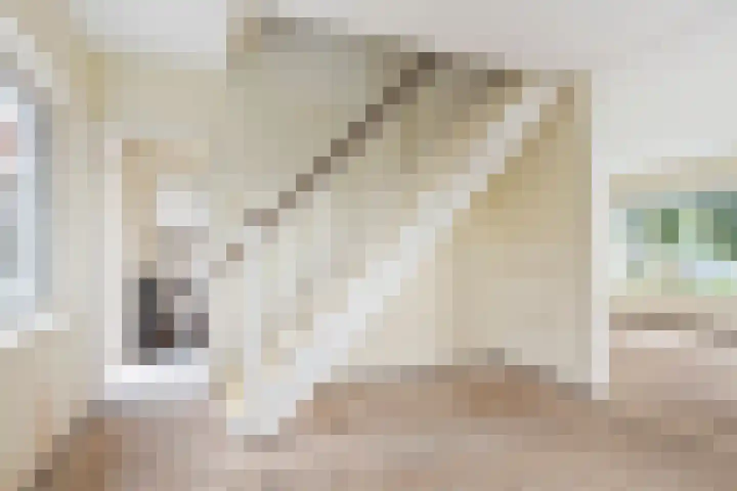 Dr. Schaepmanlaan 71 Heemstede thumbnail 20