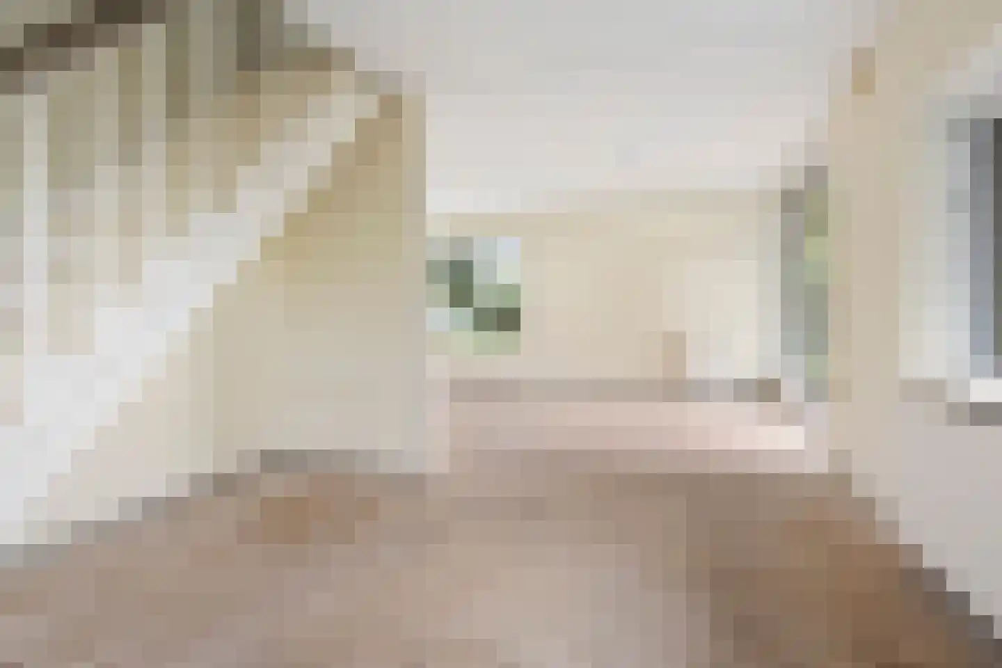 Dr. Schaepmanlaan 71 Heemstede thumbnail 21