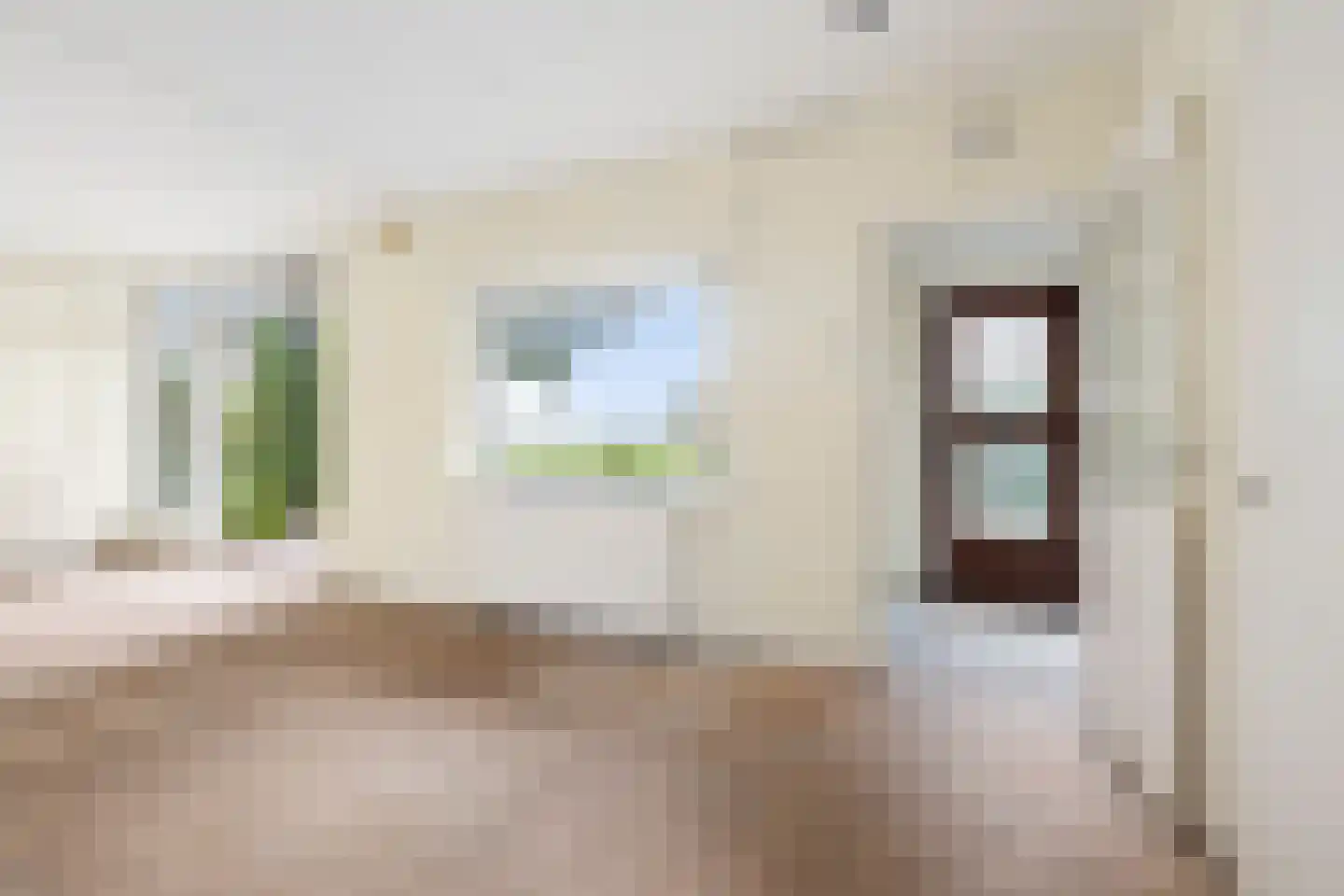 Dr. Schaepmanlaan 71 Heemstede thumbnail 22