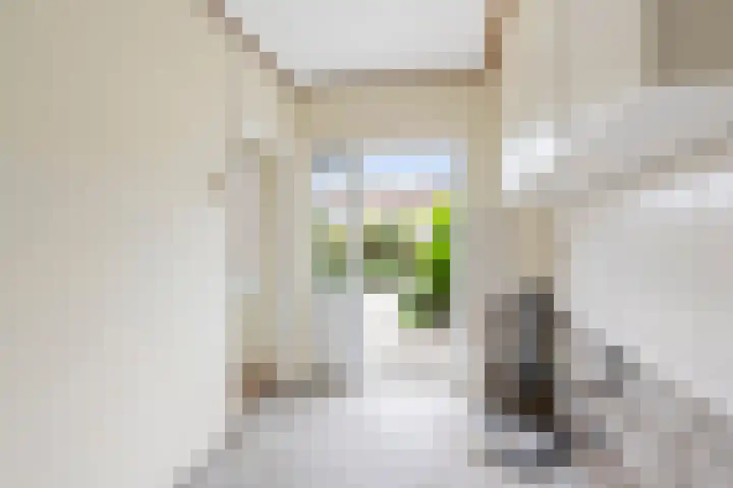 Dr. Schaepmanlaan 71 Heemstede thumbnail 25