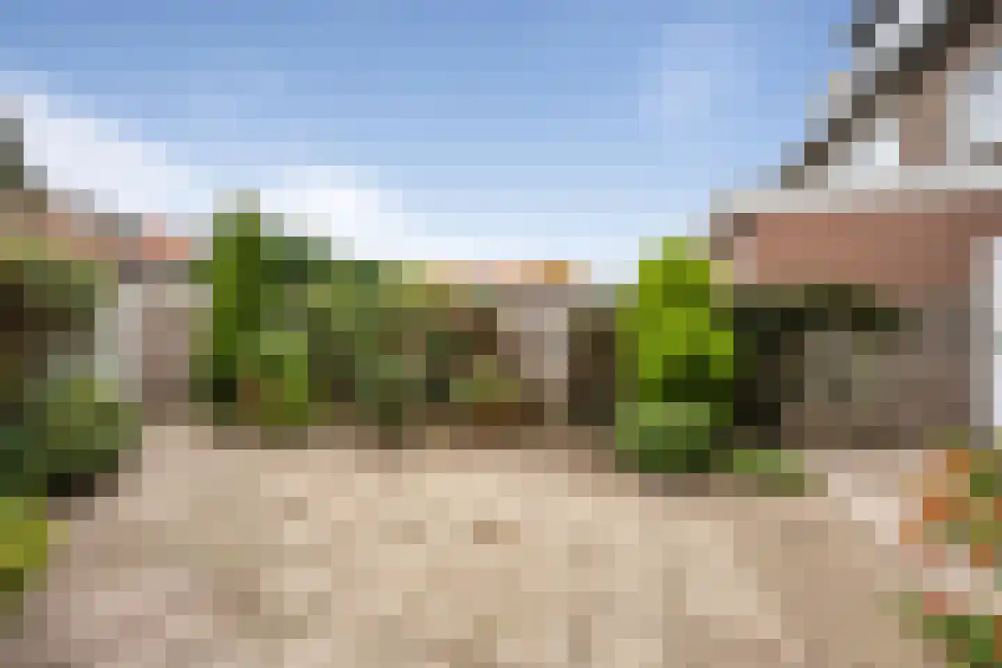 Dr. Schaepmanlaan 71 Heemstede thumbnail 26